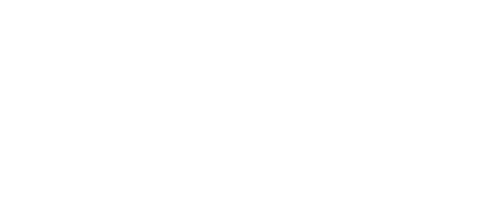 :scale 45%